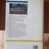 libro Modena 90