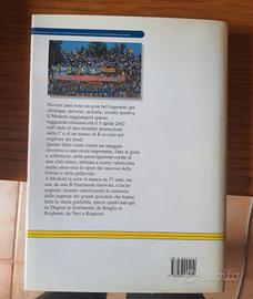 libro Modena 90
