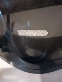 Cupolino Beverly anno 2023