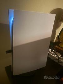 Ps5 Digital