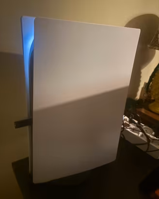 Ps5 Digital
