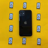 IPHONE 12 64GB NERO