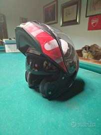 Casco modulare Shoei Neotec 2 taglia M