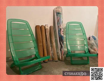 Lotto da esterno --- CamPEggio -