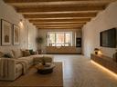 2-locali-a-martignacco