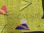 Immagine 4