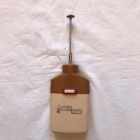 Macchinetta per moka del 1989