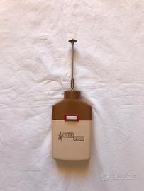 Macchinetta per moka del 1989