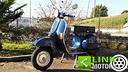 piaggio-vespa-p-125-x-anno-radiata-funzio