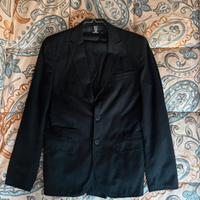 Abito Antony Morato