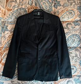Abito Antony Morato