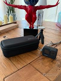 GoPro HERO9 Black