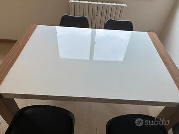 arredo casa