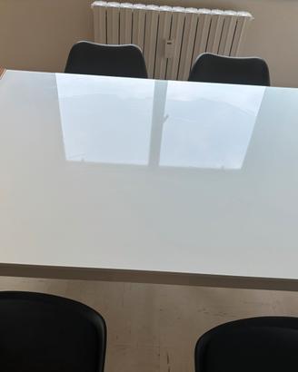 arredo casa