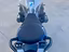 Immagine 5