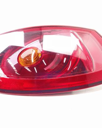 STOP FANALE POSTERIORE DESTRO FIAT Bravo 3° Serie