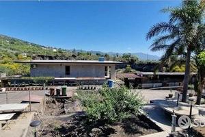 Proprietà con casa,terreno a Nunziata di Mascali