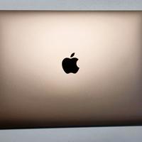 MacBook Air M1 16GB RAM 512GB SSD - Tastiera ENG
