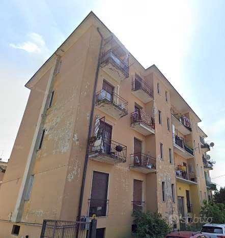 Apartment in Pozzuolo Martesana - Vista 5