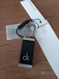 Portachiavi Calvin Klein