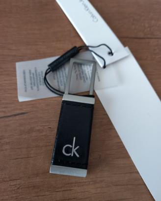 Portachiavi Calvin Klein