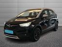 opel-crossland-x-1-5-ecotec-102cv-advance-s-s-mt5