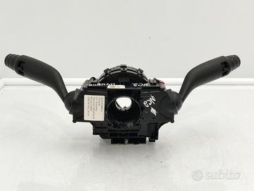 Devioluci completo contatto spiralato hyundai tucs