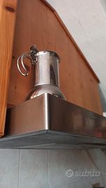 cappa per cucina 