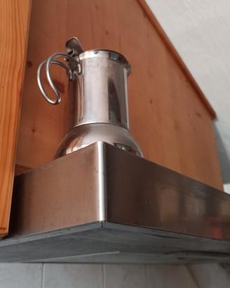 cappa per cucina 