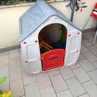 giochi