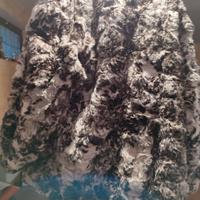 pelliccia lapen maculata 