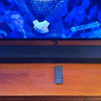 Soundbar BOSE 600
