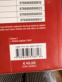 Noi e la letteratura