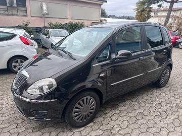 Lancia MUSA 1.4 16V Gold