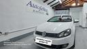 volkswagen-golf-cabriolet-golf-cabriolet-1-6-tdi