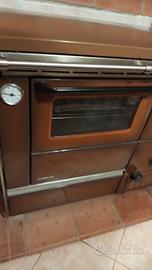 termocucina