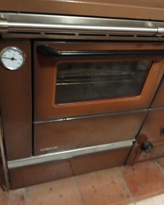 termocucina