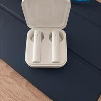 Cuffie wireless Xiaomi