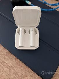 Cuffie wireless Xiaomi