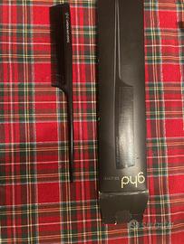 Pettine a denti stretti GHD