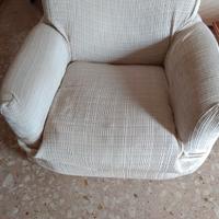 Poltrone