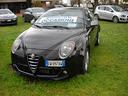alfa-romeo-mito-1-3-jtdm-85-cv-s-s-distinctive