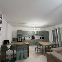 arredamento completo usato 6 mesi