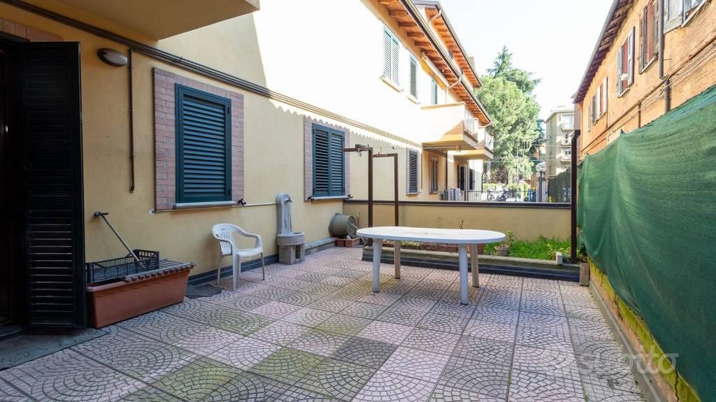 Appartamento – BO - Vista 3