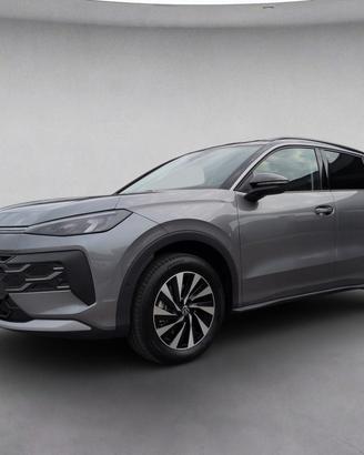 VOLKSWAGEN T-Roc 1.5 etsi life 115cv dsg