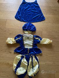 Costumi