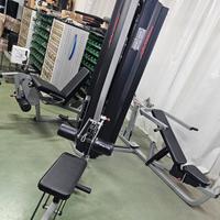Multifunzione Fit3 - no Technogym