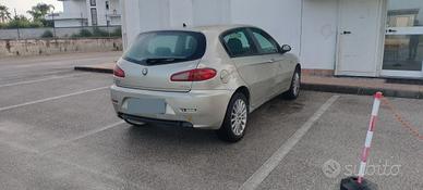alfa romeo 800 euro 