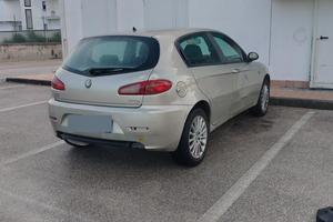 alfa romeo 800 euro 