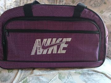 Borsone Nike 